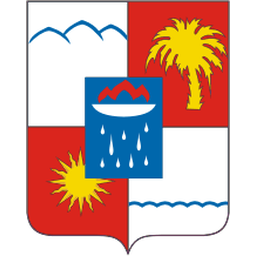 Герб города Сочи